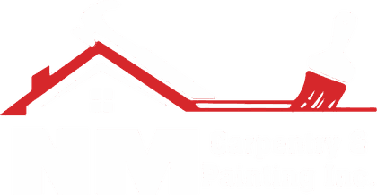 NM Carpentry & Painting Inc.