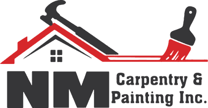 NM Carpentry & Painting Inc.