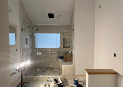 Residential Painting