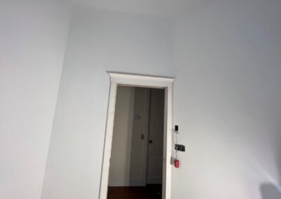 Residential Painting