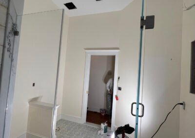 Residential Painting