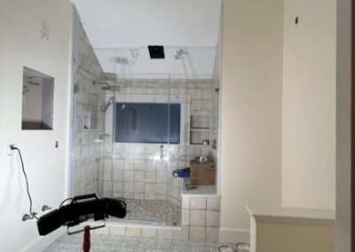 Residential Painting