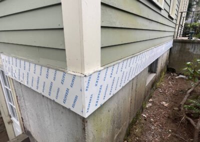 painting contractor Lynnfield