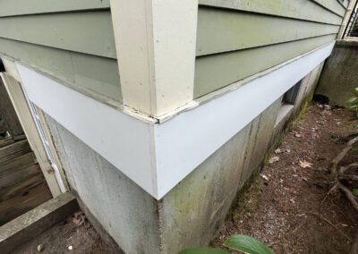 Local Carpenters in Denver