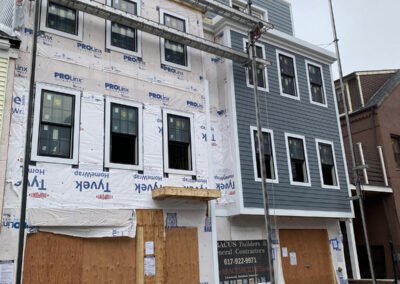 Professional Local Painting