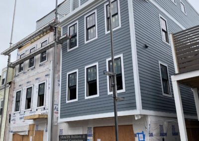 Professional Local Painting