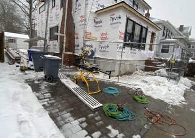 Professional Local Painting