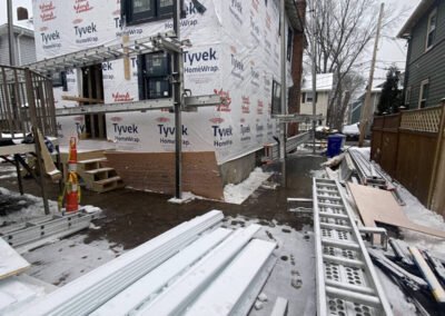 Professional Local Painting