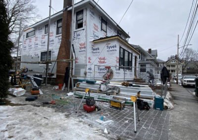 Professional Local Painting