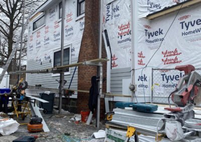 Professional Local Painting