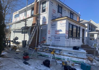 Professional Local Painting