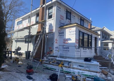 Professional Local Painting