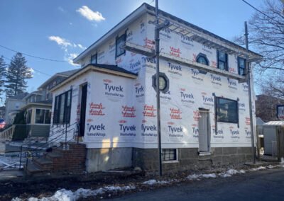 Professional Local Painting