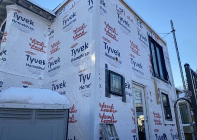 Professional Local Painting