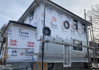 painting services Middleton