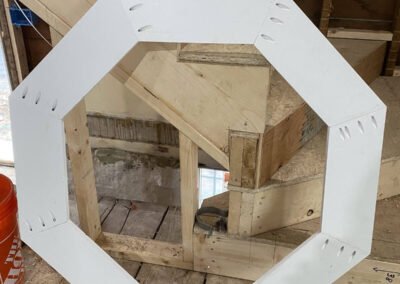 exterior house paint Middleton