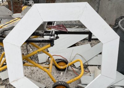 house painting Middleton