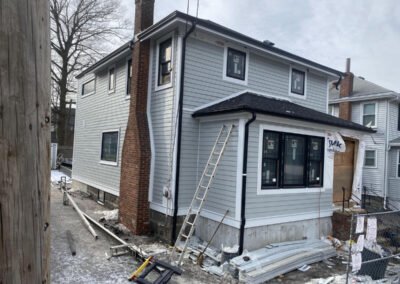 painting services Danvers