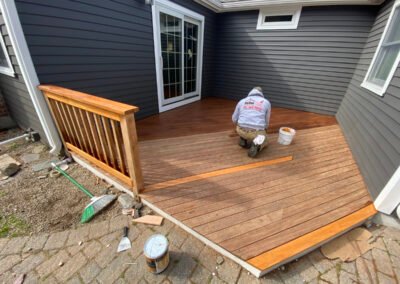 Best Painting Contractors