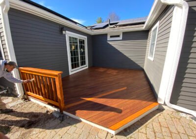 Best Painting Contractors