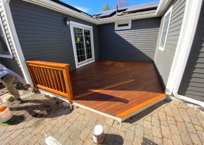 Best Painting Contractors