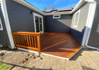 Best Painting Contractors