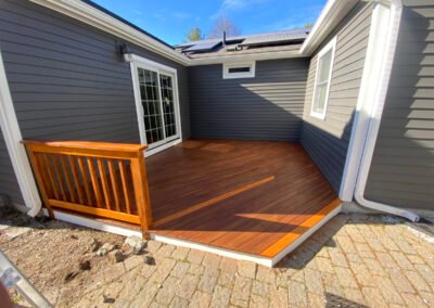 Best Painting Contractors