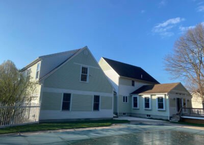 Best Painting Contractors