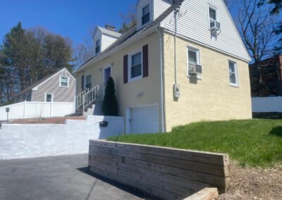 Best Painting Contractors