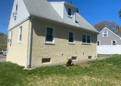 Best Painting Contractors