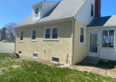 Best Painting Contractors