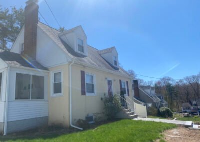 Best Painting Contractors