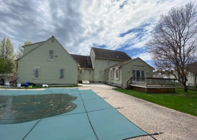 Best Painting Contractors