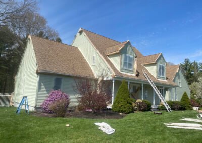 Best Painting Contractors