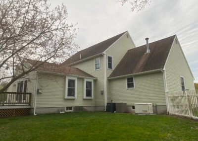 Best Painting Contractors