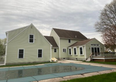 Best Painting Contractors