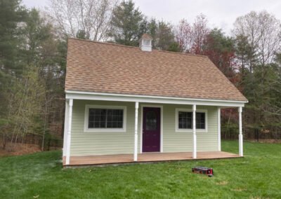 Best Painting Contractors