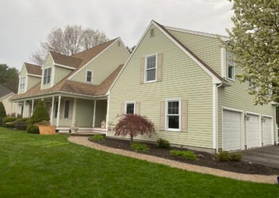 Best Painting Contractors