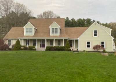 Best Painting Contractors