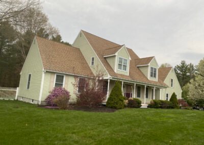 Best Painting Contractors