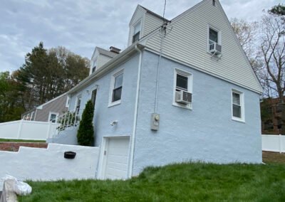 Best Painting Contractors