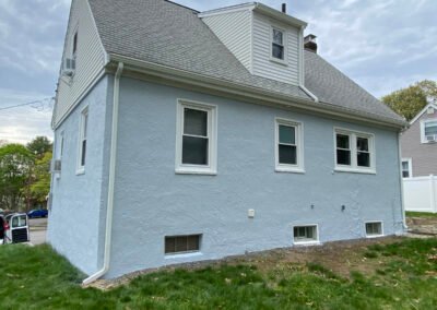 Best Painting Contractors