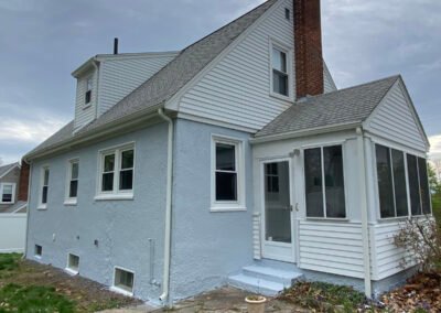 Best Painting Contractors