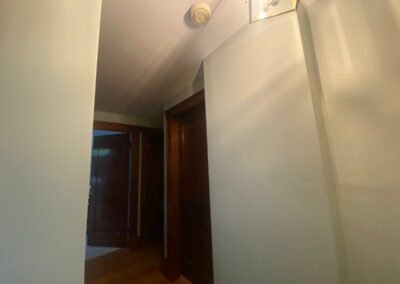 Premier Painting and Carpentry Services