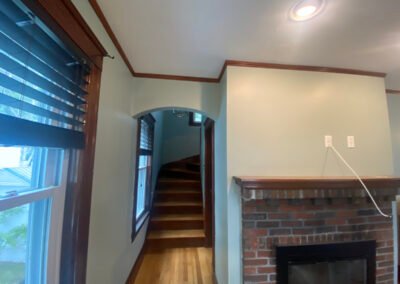 Premier Painting and Carpentry Services