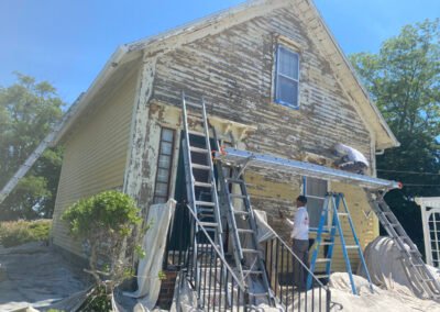 Best Painting Contractors