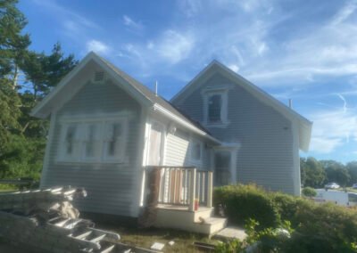 Best Painting Contractors