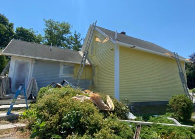 Best Painting Contractors