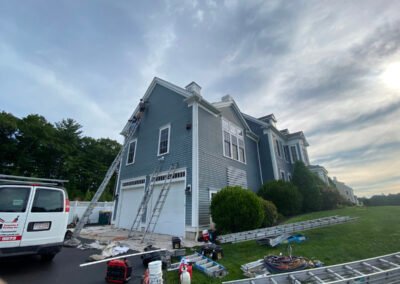 Best Painting Contractors