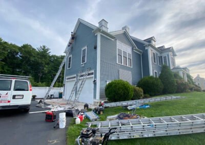 Best Painting Contractors